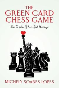 The Green Card Chess Game