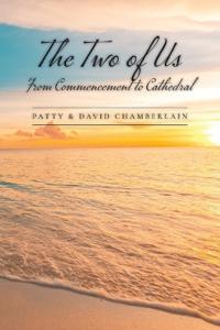 The Two of Us