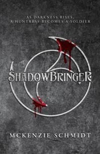 Shadowbringer