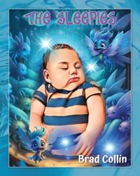 The Sleepies