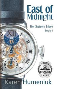 East of Midnight