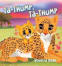 Ta-Thump, Ta-Thump