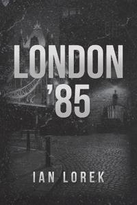 London '85