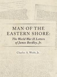 Man of the Eastern Shore