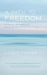 A Path to Freedom