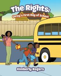 The Rights