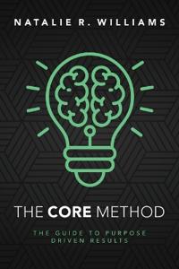 The CORE Method