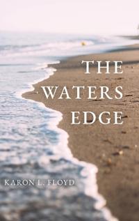 Bokomslag för "The Waters Edge"