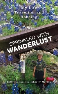 Sprinkled with Wanderlust