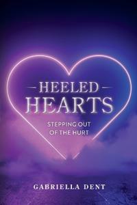Heeled Hearts