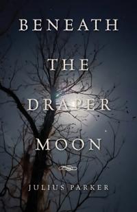 Bokomslag för "Beneath the Draper Moon"