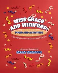 Miss Grace and Winifred