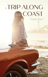 A Trip Along The Coast