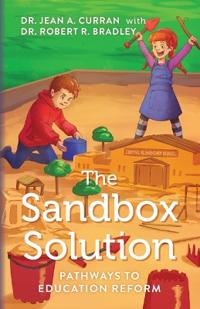 The Sandbox Solution