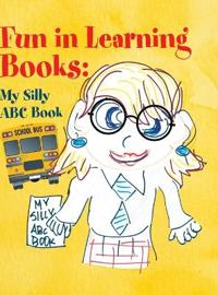 Fun in Learning Books