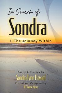 In Search of Sondra