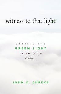 witness to that light