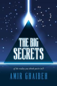 The Big Secrets
