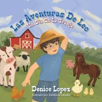 Las Aventuras De Leo