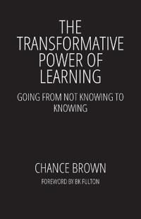 The Transformative Power of Learning