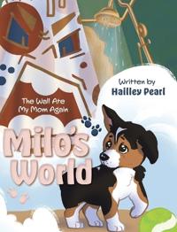 Milo's World