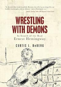 Wrestling with Demons