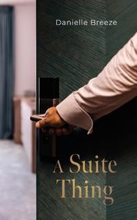 A Suite Thing