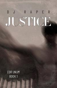 Justice
