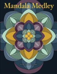 Mandala Medley