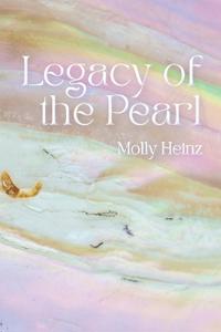 Legacy of the Pearl