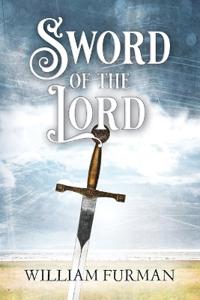Bokomslag för "Sword of the Lord"