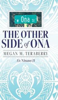 The other side of Ona