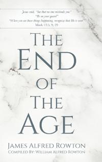 The End of The Age