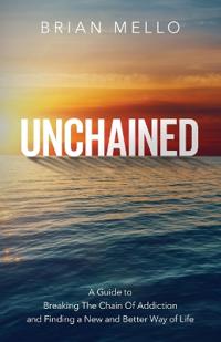 Unchained