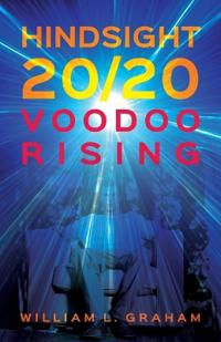 Bokomslag för "Hindsight 20/20"
