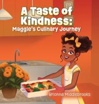 A Taste of Kindness