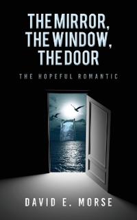 Bokomslag for "The Mirror, The Window, The Door"
