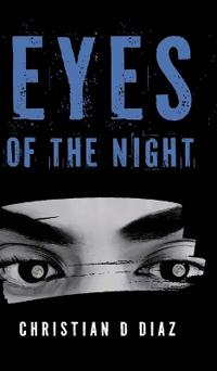 Eyes of the Night