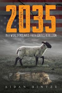 2035