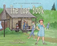 The Lost Book