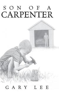 Son of a Carpenter