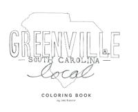 GVL Local