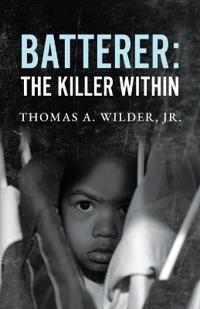 Batterer
