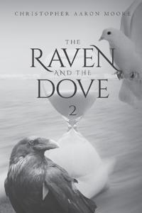 Bokomslag för "The Raven and The Dove 2"