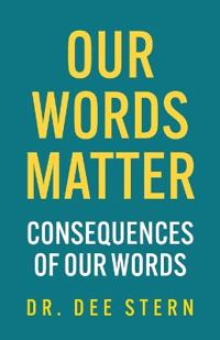 Our Words Matter