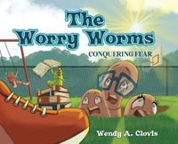The Worry Worms