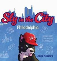Sly in the City