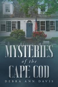 Mysteries of the Cape Cod