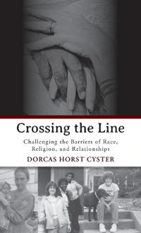 Crossing the Line