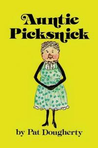 Auntie Picksnick